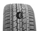 Foto pneumatico: GENERAL, GRABBER HTS 285/65 R1717 116H Estive