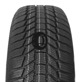 Foto pneumatico: GENERAL, SNOW GRABBER PLUS 225/65 R1717 106H Invernali