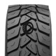 Foto pneumatico: GEYER & HOSAJA (RETREAD), E-10 315/80 R22.522.5 C Estive
