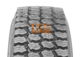 Foto pneumatico: GEYER & HOSAJA (RETREAD), E-23 315/80 R22.522.5  Estive