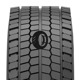 Foto pneumatico: GEYER & HOSAJA (RETREAD), E-45 315/60 R22.522.5 C Estive