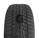 Foto pneumatico: GISLAVED, EURO*FROST 6 255/50 R1919 107V Invernali