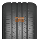 Foto pneumatico: GITI, COMFORT 225 V1 215/50 R1818 96V Estive