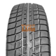 Foto pneumatico: GITI, SPARE TYRE 165/80 R1717 104M Estive