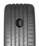 Foto pneumatico: GITI, SPORT S1 235/55 R1919 105W Estive