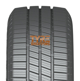 Foto pneumatico: GITI, VAN ALLSEASON LA1 285/55 R1616 126N Estive
