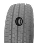 Foto pneumatico: GITI, VAN HD1 205/70 R1717 115R Estive
