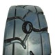 Foto pneumatico: GRI (GLOBAL RUBBER INDUSITRIES), GLOBESTAR WT 200/50 R1010  Estive