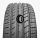 Foto pneumatico: GOFORM, GH18 205/60 R1717 94H Estive