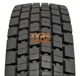 Foto pneumatico: GOLDEN CROWN, AD159 ECOWAY 225/75 R17.517.5 129M Estive