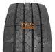 Foto pneumatico: GOLDEN CROWN, AS121 315/60 R22.522.5 154L Estive