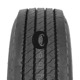 Foto pneumatico: GOLDEN CROWN, AZ170 235/75 R17.517.5 132M Estive