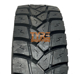Foto pneumatico: GOLDEN CROWN, EZ177 315/70 R22.522.5 156K Estive