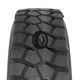 Foto pneumatico: GOLDEN CROWN, MD101 315/80 R22.522.5 157K Estive