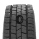 Foto pneumatico: GOODRIDE, GDR+1 205/75 R17.517.5 124M Estive