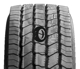 Foto pneumatico: GOODRIDE, GSR+1 (17,5 +19,5 Zoll) 245/70 R19.519.5 136M Estive