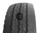 Foto pneumatico: GOODRIDE, GTX1 205/65 R17.517.5 129K Estive
