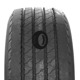 Foto pneumatico: GOODRIDE, MULTI AP Z1 295/80 R22.522.5 154M Estive