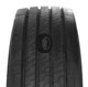 Foto pneumatico: GOODRIDE, MULTI NAVI S1 355/50 R22.522.5 156K Estive