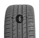 Foto pneumatico: GOODRIDE, SA37 265/30 R1919 93Y Estive