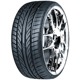 Foto pneumatico: GOODRIDE, SA57 285/35 R2222 106V Estive