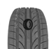 Foto pneumatico: GOODRIDE, SA57 285/35 R2222 106V Estive