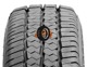 Foto pneumatico: GOODRIDE, SC328 175/75 R1616 101Q Estive