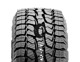 Foto pneumatico: GOODRIDE, SL369 A/T 205/80 R1616 104S Estive