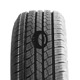 Foto pneumatico: GOODRIDE, SU318 H/T 245/75 R1616 111T Estive