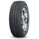 Foto pneumatico: GOODRIDE, SW612 165/0 R1313 91Q Invernali