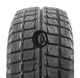 Foto pneumatico: GOODRIDE, SW618 275/30 R2020 97H Invernali
