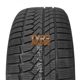 Foto pneumatico: GOODRIDE, SW628 255/45 R1919 104H Invernali