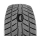 Foto pneumatico: GOODRIDE, SW658 225/60 R1717 99T Invernali