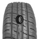 Foto pneumatico: GOODRIDE, TRAILERMAX (ST290) 195/70 R1414 96N Estive