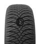 Foto pneumatico: GOODRIDE, Z401 245/45 R1919 102W Estive