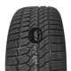 Foto pneumatico: GOODRIDE, Z507 ZUPER SNOW 245/40 R1919 98V Invernali