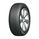 Foto pneumatico: GOODTRIP, BlueGuard 165/65 R1313 77T Estive