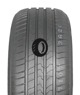 Foto pneumatico: GOODTRIP, BLUEGUARD 165/55 R1414 72V Estive