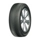 Foto pneumatico: GOODTRIP, BlueGuard AS 215/55 R1616 97W Quattro-stagioni