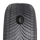 Foto pneumatico: GOODTRIP, BLUEGUARD AS 245/40 R1919 98Y Quattro-stagioni