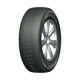 Foto pneumatico: GOODTRIP, SafeGuard 185/0 R1414 100S Estive