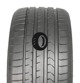 Foto pneumatico: GOODTRIP, SPORTGUARD 275/35 R2020 102Y Estive