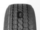 Foto pneumatico: GOODYEAR, CARGO VECTOR 285/65 R1616 128N Estive