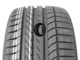 Foto pneumatico: GOODYEAR, EAGLE F1 ASYMMETRIC 255/55 R1818 109Y Estive