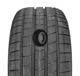 Foto pneumatico: GOODYEAR, EAGLE F1 ASYMMETRIC 6 235/40 R2121 98H Estive