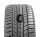 Foto pneumatico: GOODYEAR, EAGLE F1 (ASYMMETRIC) SUV AT 255/55 R2020 110W Estive