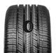 Foto pneumatico: GOODYEAR, EAGLE-LS2 255/55 R1818 109V Estive