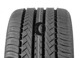 Foto pneumatico: GOODYEAR, EAGLE NCT 5 255/50 R2121 106W Estive
