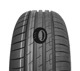 Foto pneumatico: GOODYEAR, EFFICIENT GRIP 2 SUV 215/60 R1818 98H Estive