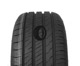 Foto pneumatico: GOODYEAR, EFFICIENTGRIP PERFORMANCE 2 235/60 R2020 108H Estive